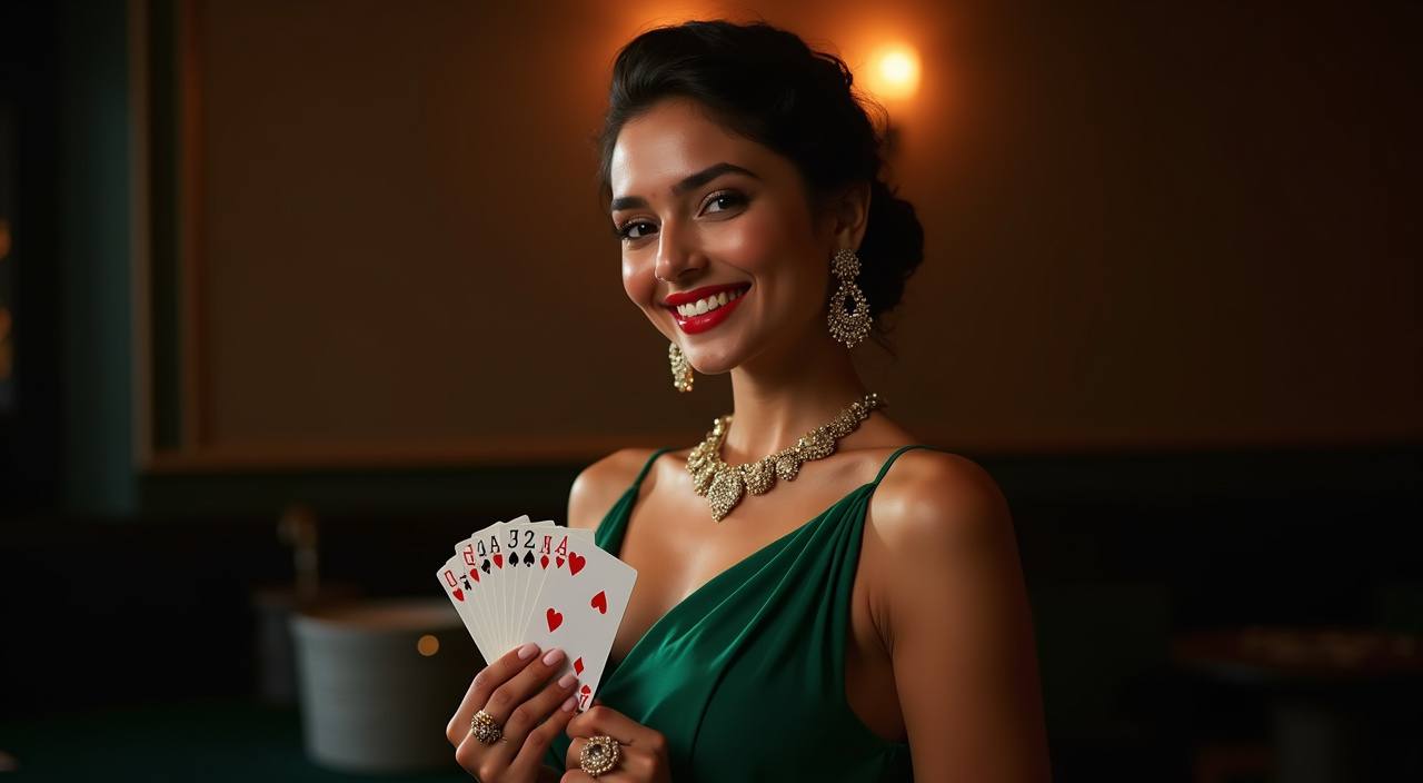 7i77bet 7i77bet এ আপনার অ্যাকাউন্ট সেটআপ ও খেলার পথ