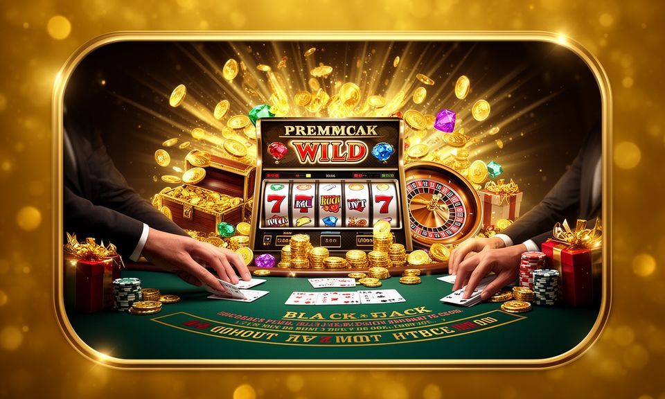 7i77bet mobile gaming