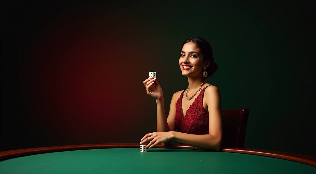 7i77bet প্রশ্নোত্তর বিভাগ কাজ করে কীভাবে